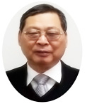 장루협회 이사장 이미지